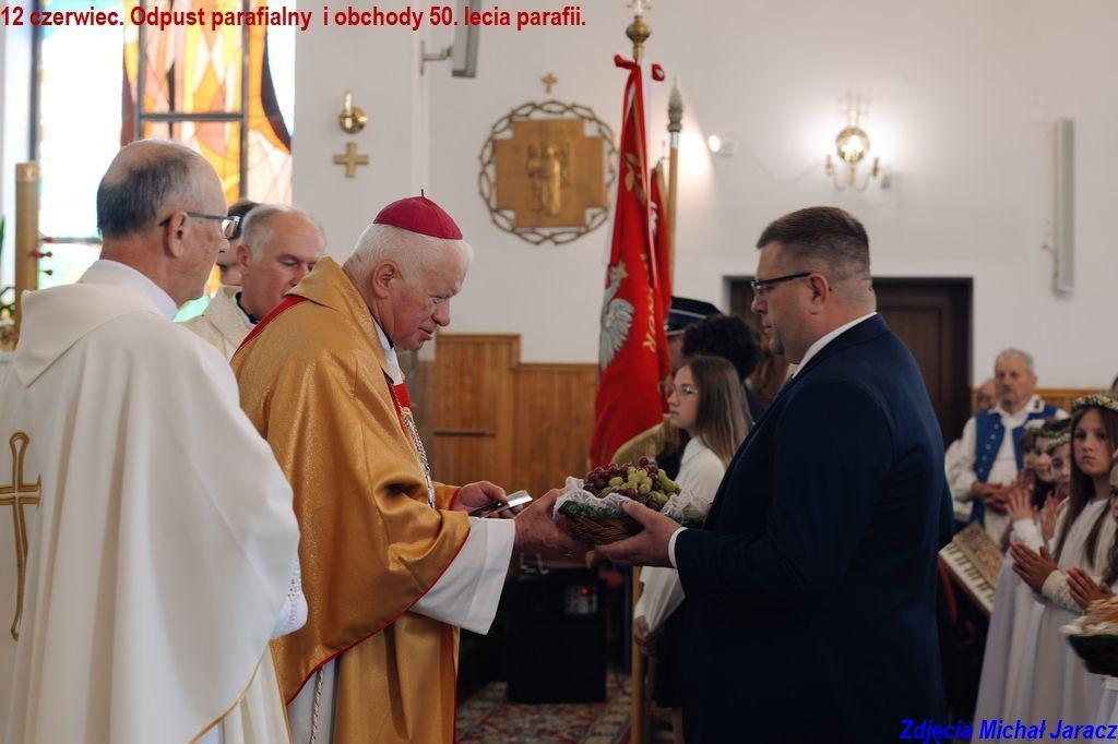 odpust 2026 12 czerM_152.jpg